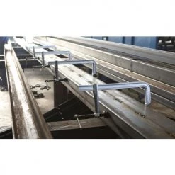 Presse haute performance Bessey Ser - SGM -Pas Cher Materiel de chantier Magasin AFD 175545