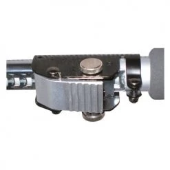 Presse extensible Dolex PEX -Pas Cher Materiel de chantier Magasin AFD 175546