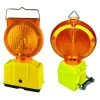 Lampe de chantier solaire Taliaplast clignotante automatique - 500204 1 Lampe de chantier solaire Taliaplast clignotante automatique - 500204 -Pas Cher Materiel de chantier Magasin AFD 175570