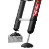 Pieds de sécurité ajustables Telesteps pour Prime - TEL-9190 1 Pieds de sécurité ajustables Telesteps pour Prime - TEL-9190 -Pas Cher Materiel de chantier Magasin AFD 175599
