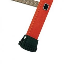 Paire de sabots Tubesca-Comabi haute sécurité