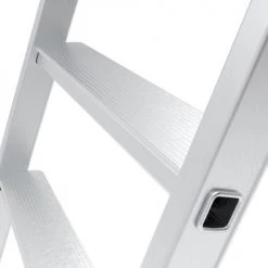 Plate-forme individuelle mobile Tubesca-Comabi VELOCE 13 Plate-forme individuelle mobile Tubesca-Comabi VELOCE -Pas Cher Materiel de chantier Magasin AFD 175657