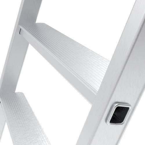 Plate-forme individuelle mobile Tubesca-Comabi VELOCE 8 Plate-forme individuelle mobile Tubesca-Comabi VELOCE – Image 6