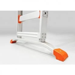 Escabeau Little Giant Select Step 5-8 Airdeck - LIG-15125 10 Escabeau Little Giant Select Step 5-8 Airdeck - LIG-15125 -Pas Cher Materiel de chantier Magasin AFD 175736