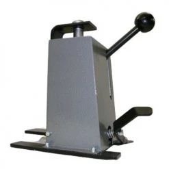 Lève porte hydraulique - 12124