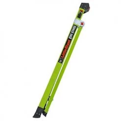 Escabeau fibre de verre Little Giant KING KOMBO 11 Escabeau fibre de verre Little Giant KING KOMBO -Pas Cher Materiel de chantier Magasin AFD 176311