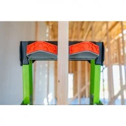 Escabeau fibre de verre Little Giant KING KOMBO 13 Escabeau fibre de verre Little Giant KING KOMBO -Pas Cher Materiel de chantier Magasin AFD 176321