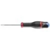 Tournevis Protwist PZ 3x150 FACOM ASD3X150 -Pas Cher Materiel de chantier Magasin AFD 176639