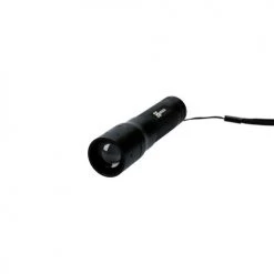 Blacklight 3 -Pas Cher Materiel de chantier Magasin AFD 177162