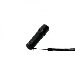 Blacklight 3 -Pas Cher Materiel de chantier Magasin AFD 177164