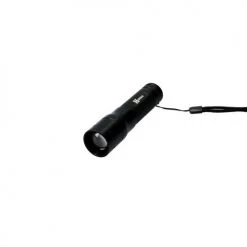 Blacklight 3 -Pas Cher Materiel de chantier Magasin AFD 177165