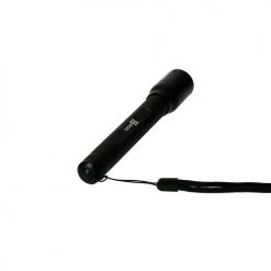 Blacklight Hanger 2 -Pas Cher Materiel de chantier Magasin AFD 177169