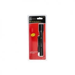 Blacklight Hanger 2 -Pas Cher Materiel de chantier Magasin AFD 177171