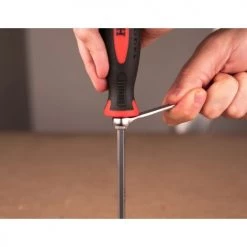 Tournevis à frapper Hanger avec écrou mécanicien -Pas Cher Materiel de chantier Magasin AFD 177263