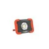 Projecteur chantier LED Hanger extra plat 10 W batterie Lithium -Pas Cher Materiel de chantier Magasin AFD 177464