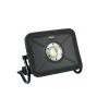 Projecteur chantier LED Hanger 20 W batterie Lithium -Pas Cher Materiel de chantier Magasin AFD 177470