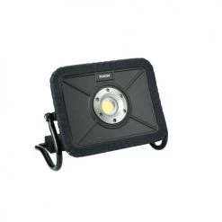 Projecteur chantier LED Hanger 20 W batterie Lithium