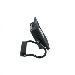 Projecteur chantier LED Hanger 20 W batterie Lithium -Pas Cher Materiel de chantier Magasin AFD 177471