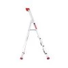 Marchepied MAXIBAT HANGER -Pas Cher Materiel de chantier Magasin AFD 177712