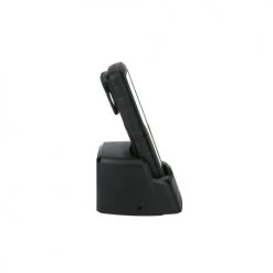 Baladeuse LED Hanger 3 W sur batterie 11 Baladeuse LED Hanger 3 W sur batterie -Pas Cher Materiel de chantier Magasin AFD 178062