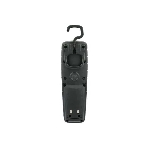 Baladeuse LED Hanger 3 W sur batterie 7 Baladeuse LED Hanger 3 W sur batterie – Image 5