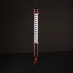 Baladeuse filaire Hanger 400 lumens -Pas Cher Materiel de chantier Magasin AFD 178069