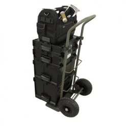 Chariot L-BOXX Torbel - 500150 -Pas Cher Materiel de chantier Magasin AFD 179439