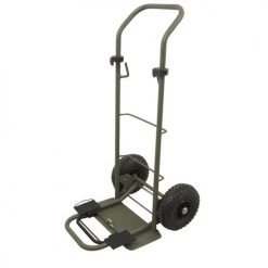 Chariot L-BOXX Torbel - 500150