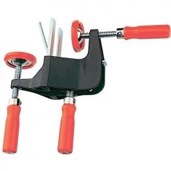 Presse pour cadre de portes Bessey Ser TFM