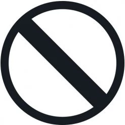 Tournevis à fente Hanger d'électricien -Pas Cher Materiel de chantier Magasin AFD 23225