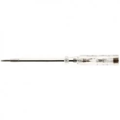 Tournevis détecteur basse tension - Hanger - 132031