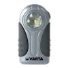 Boîtier Varta ABS 3 LED -Pas Cher Materiel de chantier Magasin AFD 25938