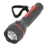 Lampe RUBILIGHT 1 -Pas Cher Materiel de chantier Magasin AFD 25950