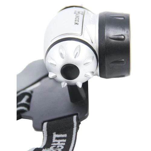 ECLAIR 4 ECLAIR – Image 2