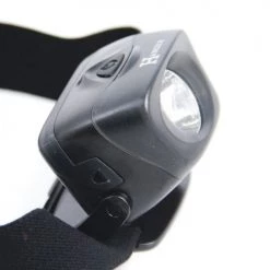 EXPLORER -Pas Cher Materiel de chantier Magasin AFD 25960