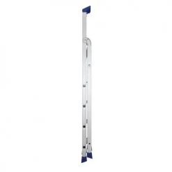 Marchepied Tubesca-comabi MAXIBAT 13 Marchepied Tubesca-comabi MAXIBAT -Pas Cher Materiel de chantier Magasin AFD 33654