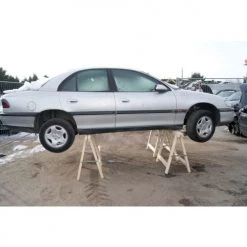 Tréteau pliant Hanger charge lourde 970 mm - TRE970 8 Tréteau pliant Hanger charge lourde 970 mm - TRE970 -Pas Cher Materiel de chantier Magasin AFD 39516