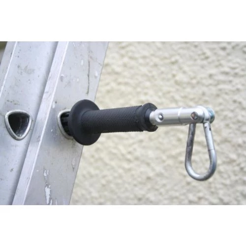 Porte toute échelle 3ème main - PORTE-TT 4 Porte toute échelle 3ème main - PORTE-TT – Image 2