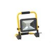 Projecteur chantier portable Ceba LED 30 W -Pas Cher Materiel de chantier Magasin AFD 40959