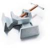 Presse-équerre Bessey Ser soudure - WSM9 1 Presse-équerre Bessey Ser soudure - WSM9 -Pas Cher Materiel de chantier Magasin AFD 43410