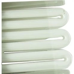 Tube fluo Hanger 32W 170390