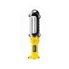 LAMPE FLUORESCENTE NUE 12V/14.4V NIMH 2 LAMPE FLUORESCENTE NUE 12V/14.4V NIMH -Pas Cher Materiel de chantier Magasin AFD 67785