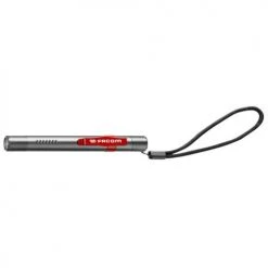 Lampe Torche FACOM Batterie Stylo