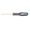 Tournevis PROTWIST Facom pour vis cruciformes Pozidriv Facom AND -Pas Cher Materiel de chantier Magasin AFD 78668