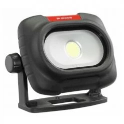 Projecteur rechargeable Facom 779.EYE