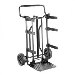 Chariot de transport Facom DSCARRIER - BSYS.TR