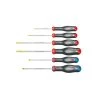 Jeu de tournevis Protwist® Facom ATD.J6 -Pas Cher Materiel de chantier Magasin AFD 79319