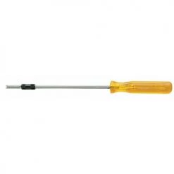 Tournevis pose-vis Facom pour vis à fente AF