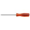 Tournevis Isoryl Facom cruciformes Phillips® AP -Pas Cher Materiel de chantier Magasin AFD 79443