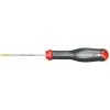 Tournevis Protwist® Facom fente lame fraisée AT -Pas Cher Materiel de chantier Magasin AFD 79639